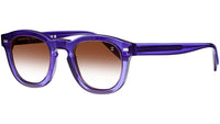 8052462794968_2.jpg