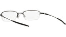 Top Spinner 5B OX3133 02 polished black