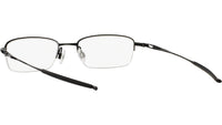 Top Spinner 5B OX3133 02 polished black