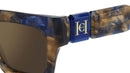 HER 0328/S JBW VP