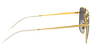 RB3588 black and gold