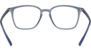RB7185 Optics 8235