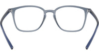 RB7185 Optics 8235