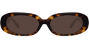 Cara C2 Tortoishell