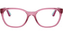 8056262352205_1.jpg