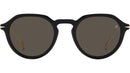 DB 1098/S 2M2 black gold