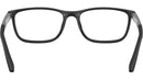 8056262851005_7.jpg