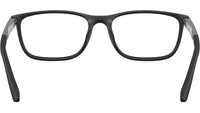8056262851005_7.jpg