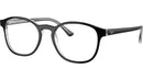 RB5417 Optics 2034