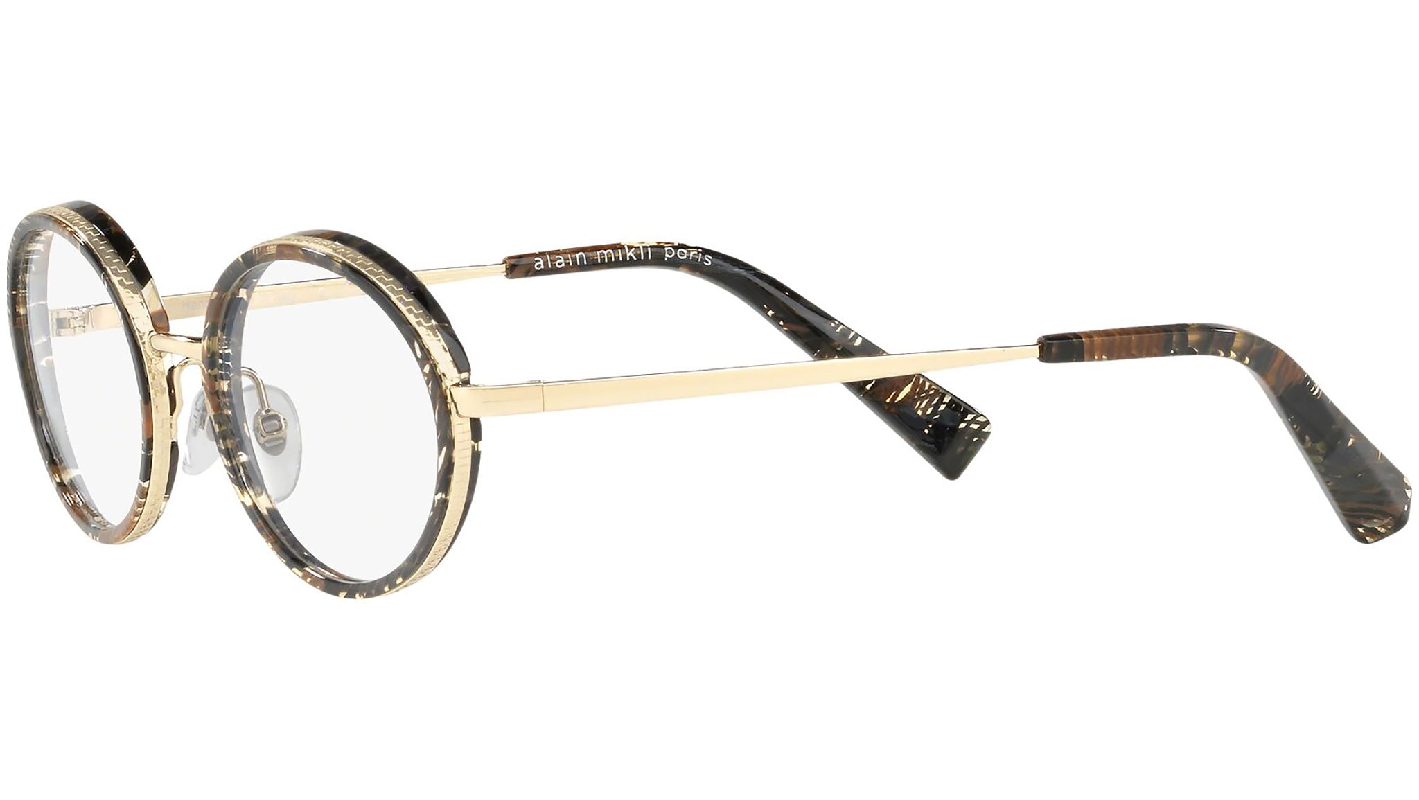 Grenette 2026 004 brown