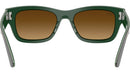 Joseph RB7683S 140285