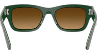 Joseph RB7683S 140285