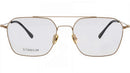 FEDE 03071 C3