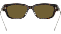 DL2002MU 713/73