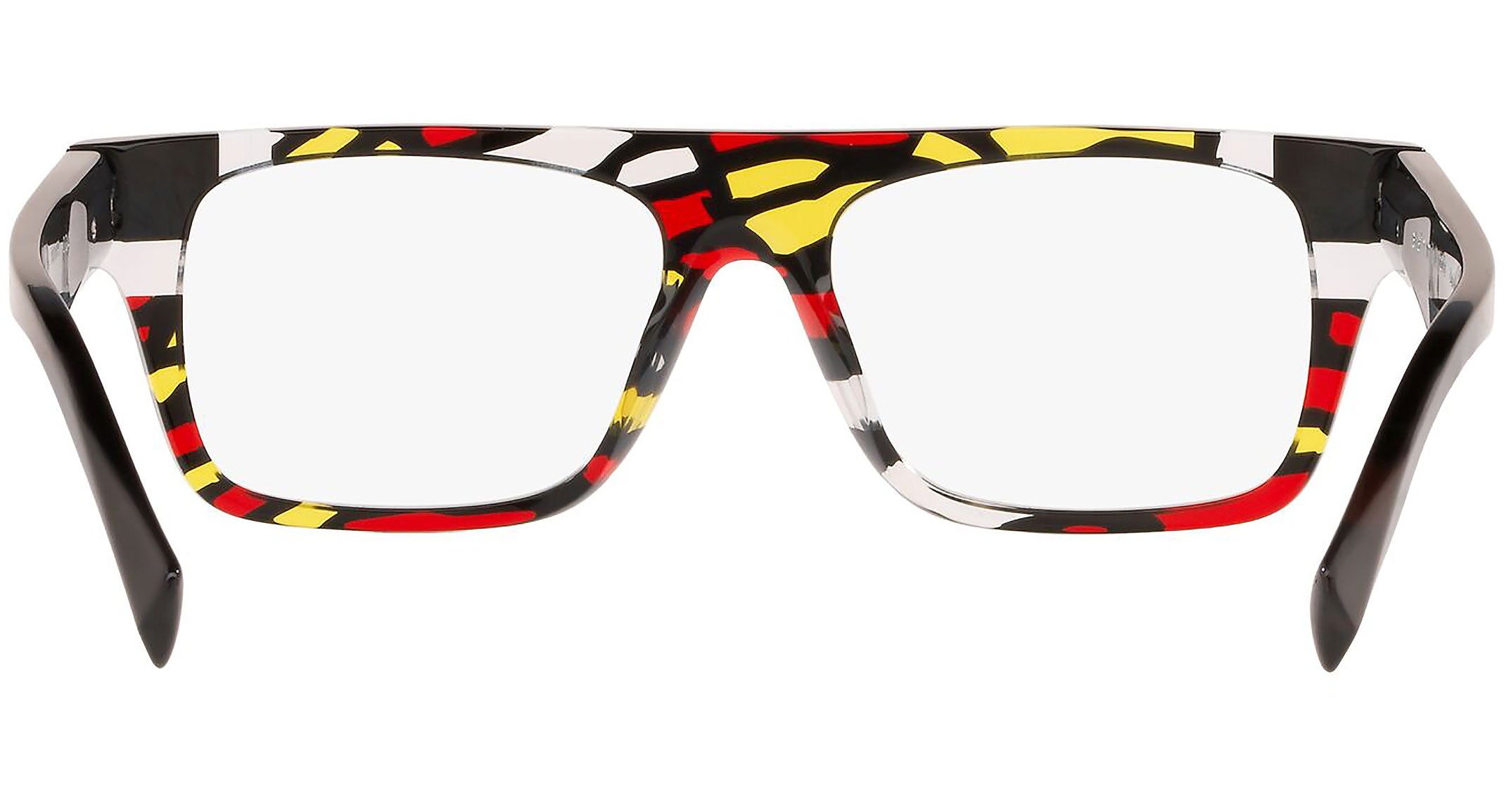 Claudien 3109 004 multi