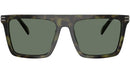 Edgewater MK2249U 37053H