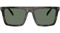 Edgewater MK2249U 37053H