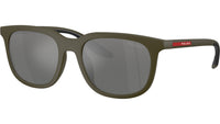 PSB09SU 15X41A