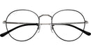 David Optics RB3582V 3179