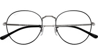 David Optics RB3582V 3179