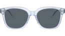 AR 8210U 6081R5 Blue