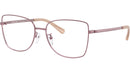 Memphis MK3035 1903