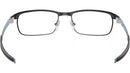 Tincup OX3184 14 Powder Black