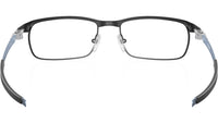 Tincup OX3184 14 Powder Black
