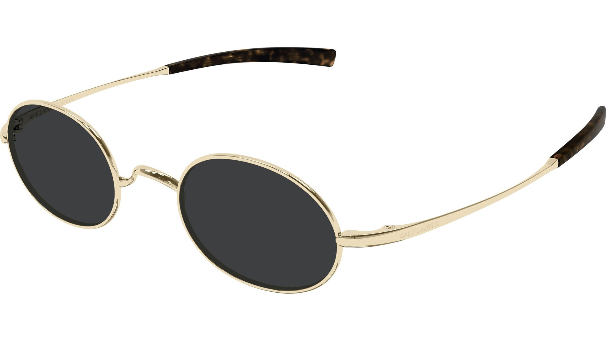 SL 948 T 004
