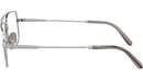 RB8797 Optics 1002