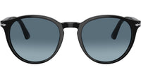 PO3152S 9014Q8 Black