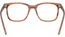 RB5446 Optics 8455
