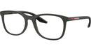 PS 05PV 5361O1 Green