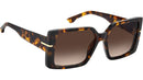 VB 1023/S 086 HA