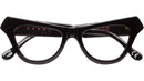 Jeju Island Black