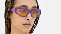 8059026119946_4.jpg