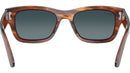 Joseph RB7683S 954/S3