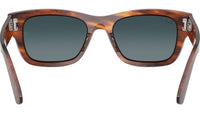 Joseph RB7683S 954/S3