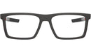 PS 02QV 18K1O1 Grey
