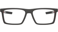 PS 02QV 18K1O1 Grey
