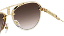 CARRERA GLORY VVP YK