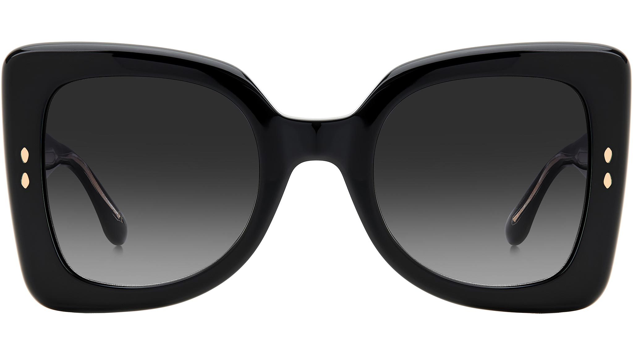 IM 0120/S 807 9O Black