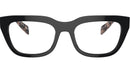 PR A06V 13P1O1 Black