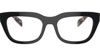 PR A06V 13P1O1 Black