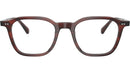 Arllett OV5620U 1818
