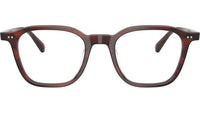 Arllett OV5620U 1818