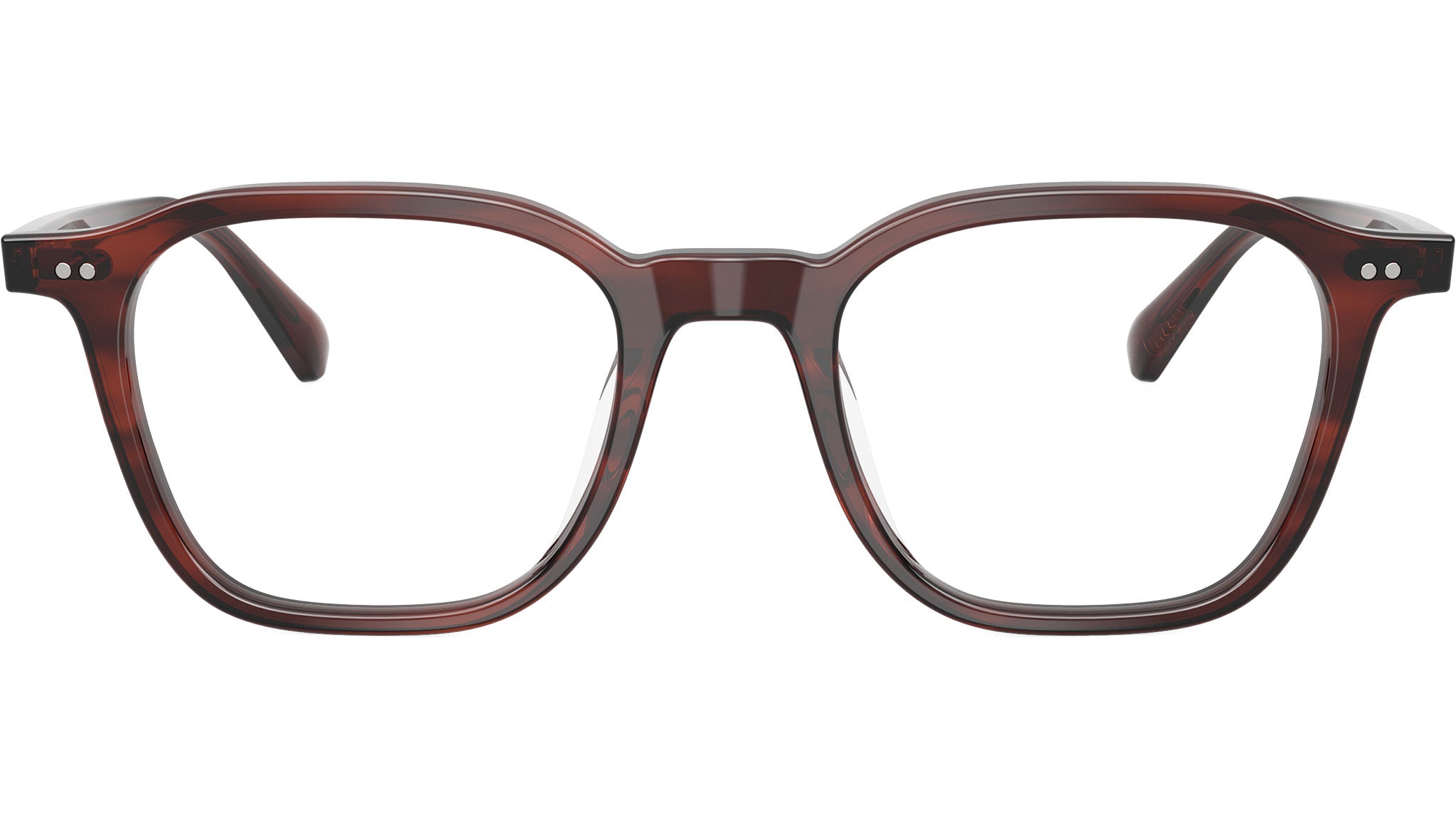 Arllett OV5620U 1818