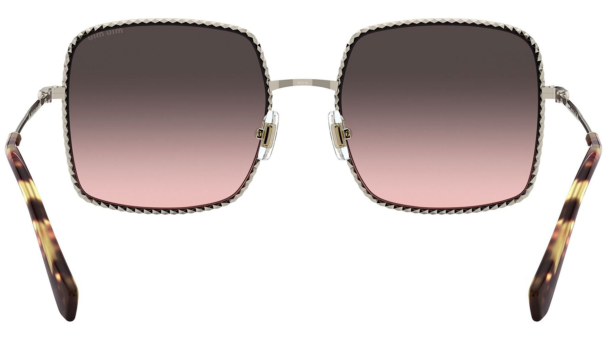 MU 61VS ZVN146 pale gold