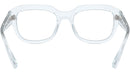 Leonid Optics RB7225 8319