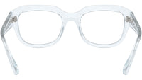 Leonid Optics RB7225 8319